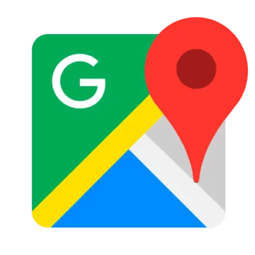 Lokasi